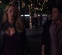 208GossipGirl1332.jpg