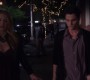208GossipGirl1333.jpg