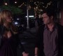 208GossipGirl1334.jpg