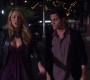 208GossipGirl1335.jpg