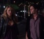 208GossipGirl1336.jpg