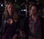 208GossipGirl1337.jpg