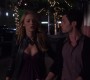 208GossipGirl1338.jpg