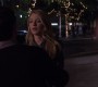 208GossipGirl1339.jpg