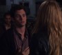 208GossipGirl1340.jpg