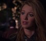 208GossipGirl1345.jpg