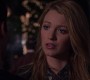 208GossipGirl1346.jpg