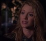 208GossipGirl1347.jpg