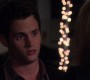 208GossipGirl1348.jpg