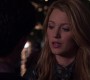 208GossipGirl1349.jpg