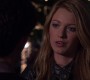 208GossipGirl1350.jpg