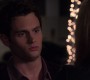 208GossipGirl1351.jpg