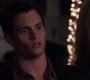 208GossipGirl1352.jpg