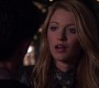 208GossipGirl1353.jpg