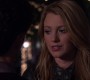 208GossipGirl1354.jpg