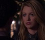 208GossipGirl1355.jpg