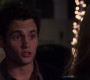 208GossipGirl1356.jpg