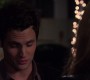 208GossipGirl1357.jpg