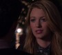 208GossipGirl1358.jpg