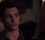 208GossipGirl1360.jpg