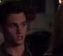 208GossipGirl1361.jpg
