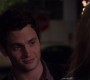 208GossipGirl1362.jpg