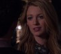 208GossipGirl1363.jpg