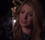 208GossipGirl1364.jpg