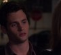 208GossipGirl1365.jpg