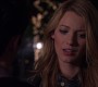 208GossipGirl1366.jpg