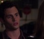208GossipGirl1367.jpg