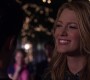 208GossipGirl1368.jpg