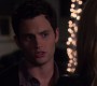208GossipGirl1369.jpg