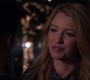 208GossipGirl1371.jpg