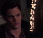 208GossipGirl1372.jpg