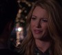 208GossipGirl1373.jpg