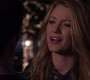 208GossipGirl1374.jpg