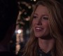 208GossipGirl1375.jpg