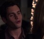 208GossipGirl1376.jpg