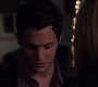 208GossipGirl1377.jpg