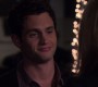 208GossipGirl1379.jpg