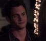 208GossipGirl1380.jpg