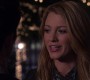 208GossipGirl1381.jpg