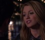208GossipGirl1382.jpg
