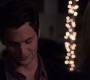 208GossipGirl1383.jpg
