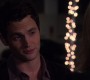 208GossipGirl1384.jpg
