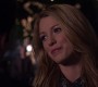 208GossipGirl1385.jpg