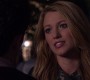 208GossipGirl1386.jpg