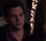 208GossipGirl1387.jpg