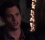 208GossipGirl1388.jpg